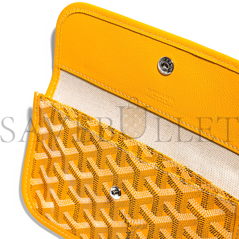 GOYARD BOHÈME HOBO BAG BOHEMEPMLTY08CL08P (43*26*14cm) GOYARD BOHÈME HOBO BAG BOHEMEPMLTY08CL08P (43*26*14cm)